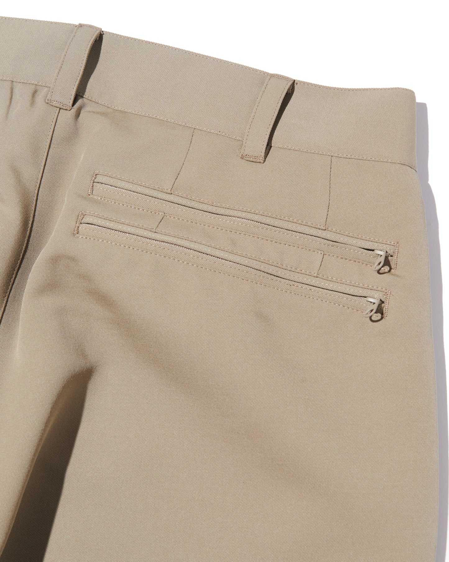 JUGEM EXPLORE TROUSER 2