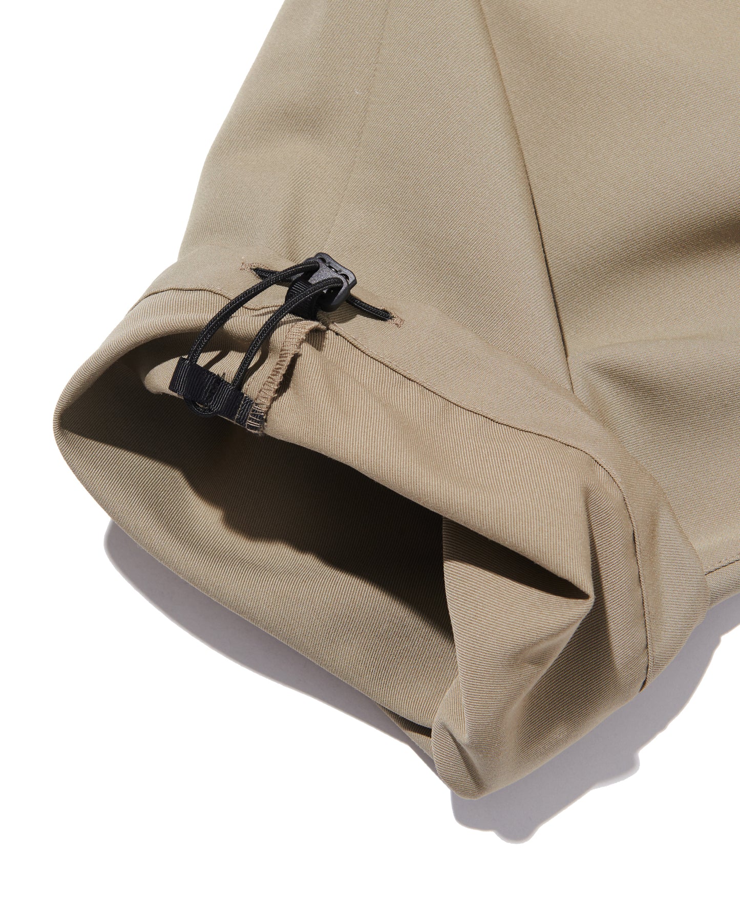 JUGEM EXPLORE TROUSER 2