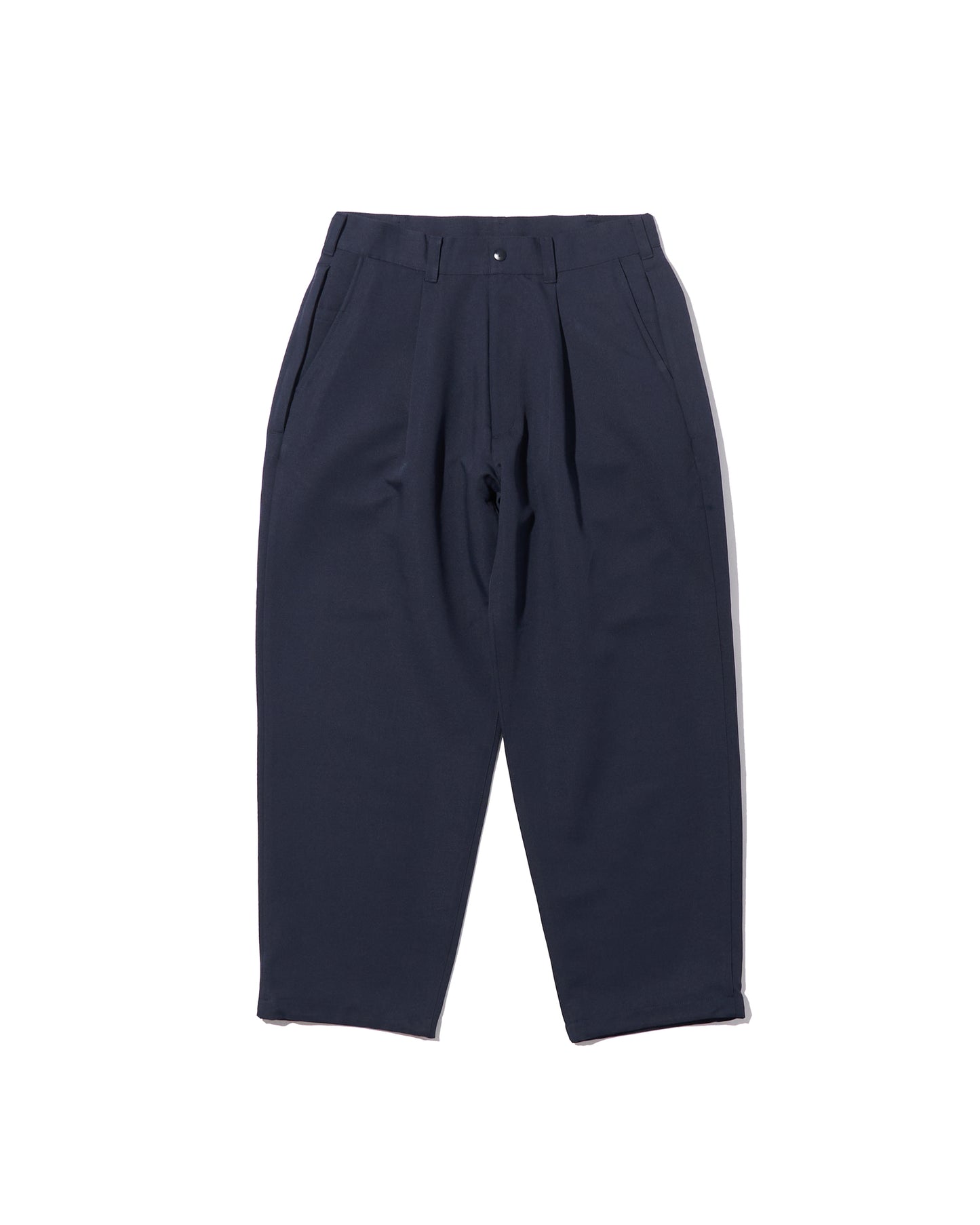JUGEM EXPLORE TROUSER 2