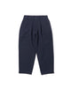 JUGEM EXPLORE TROUSER 2
