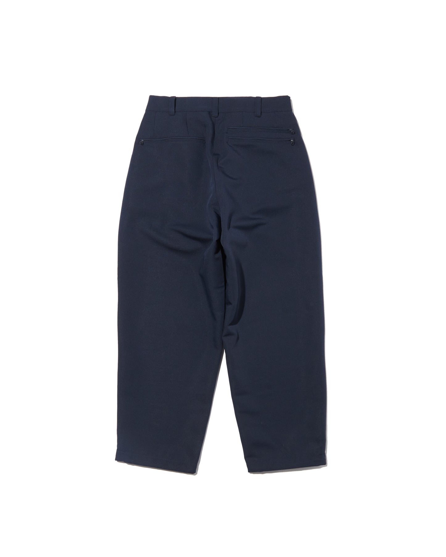 JUGEM EXPLORE TROUSER 2