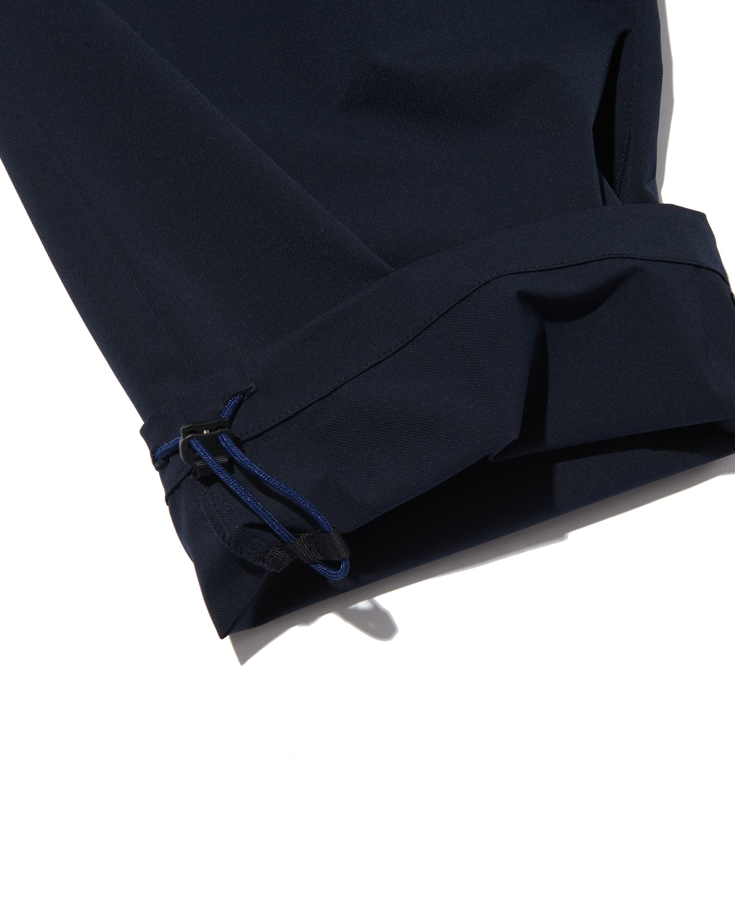 JUGEM RANGER TROUSER 3