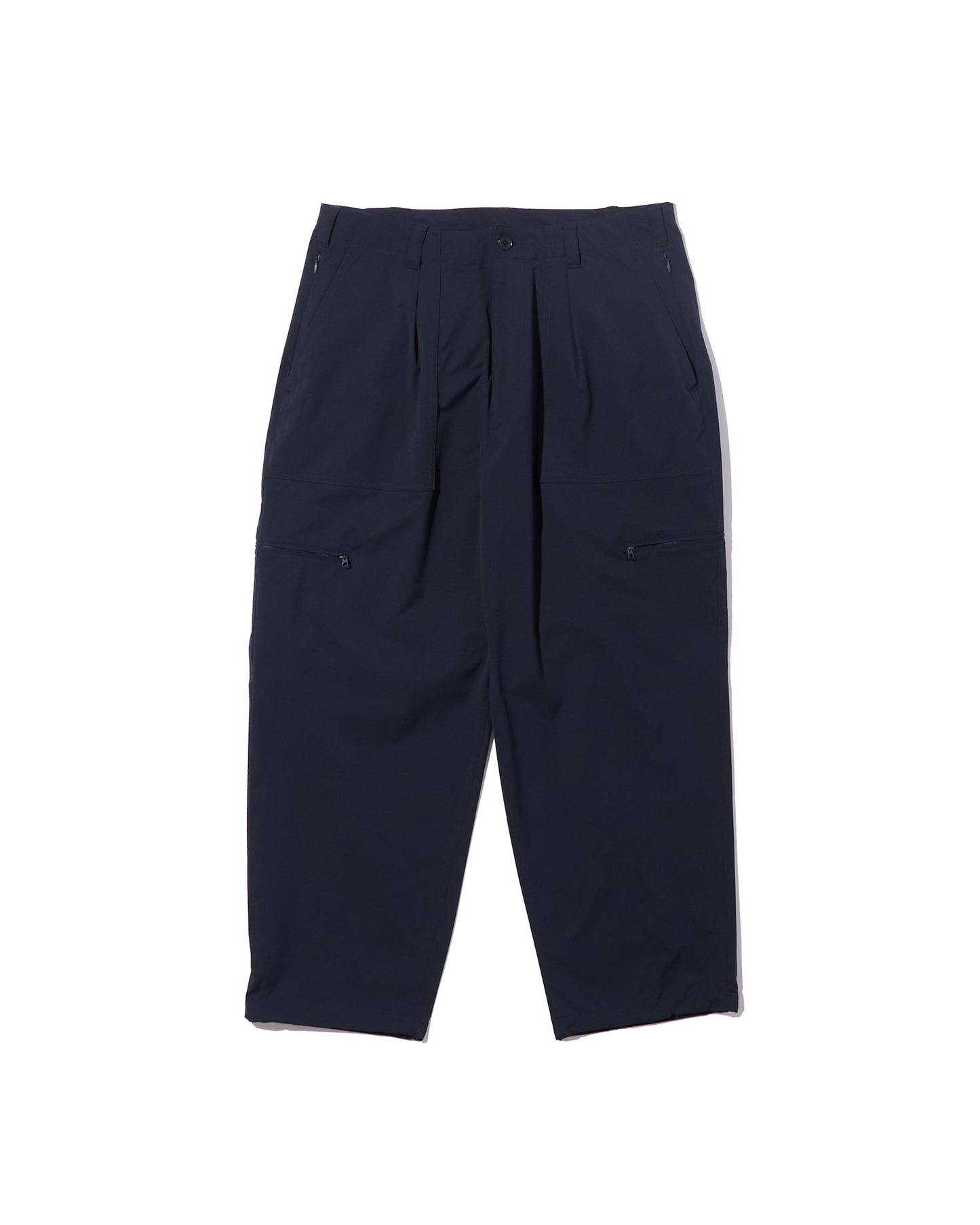 JUGEM RANGER TROUSER 3