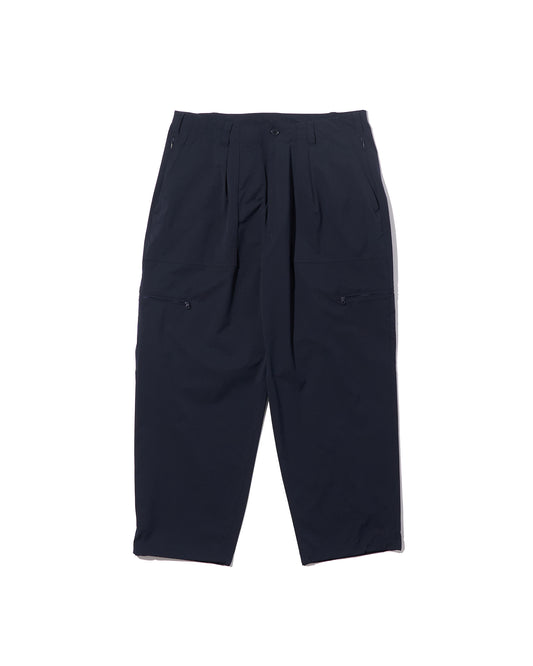 JUGEM  RANGER TROUSER 3