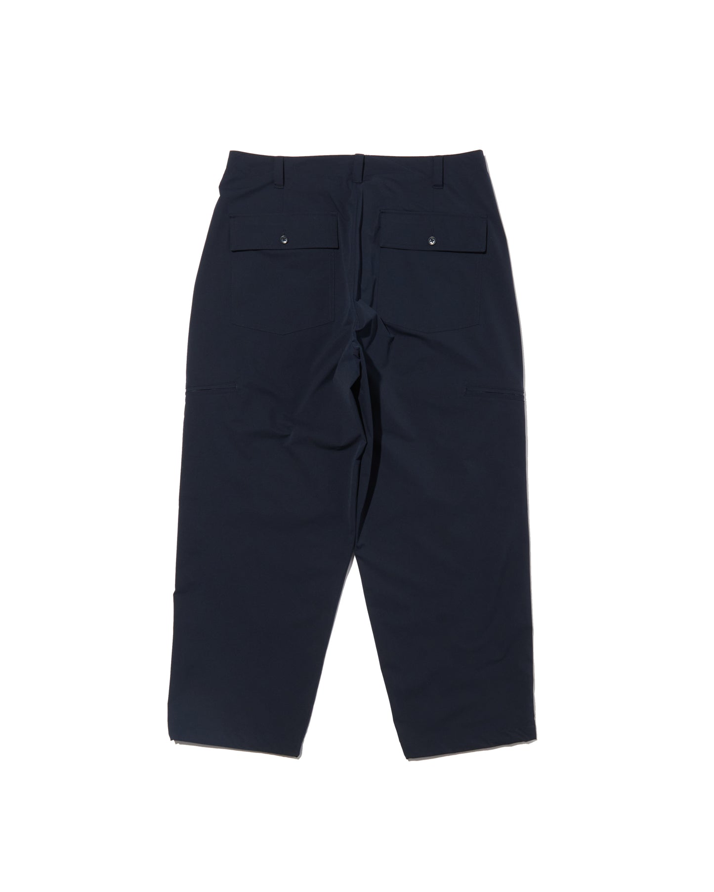 JUGEM RANGER TROUSER 3
