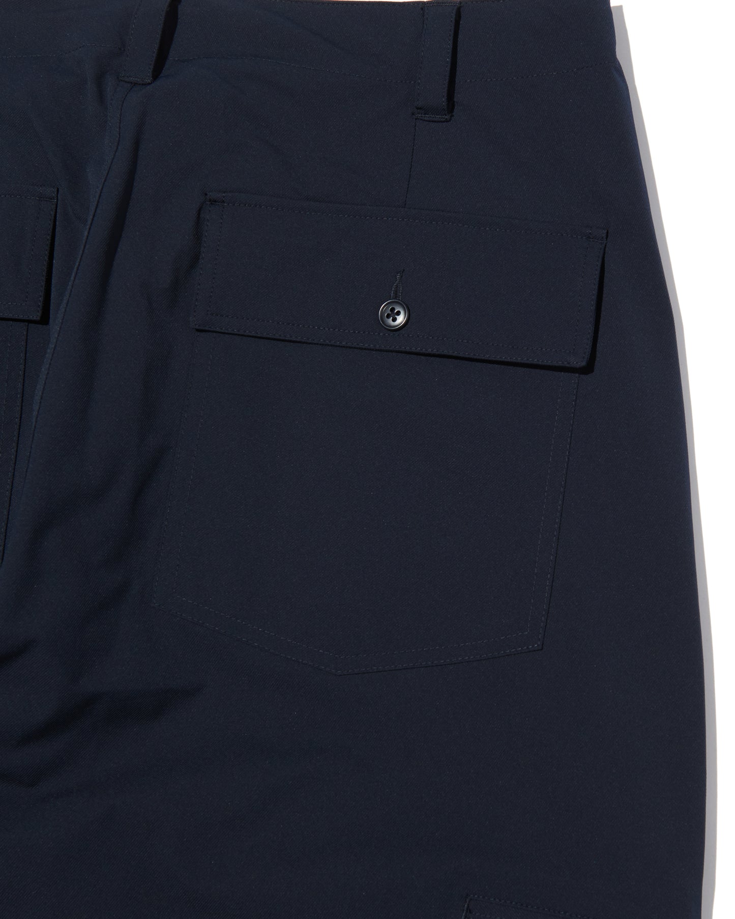 JUGEM RANGER TROUSER 3