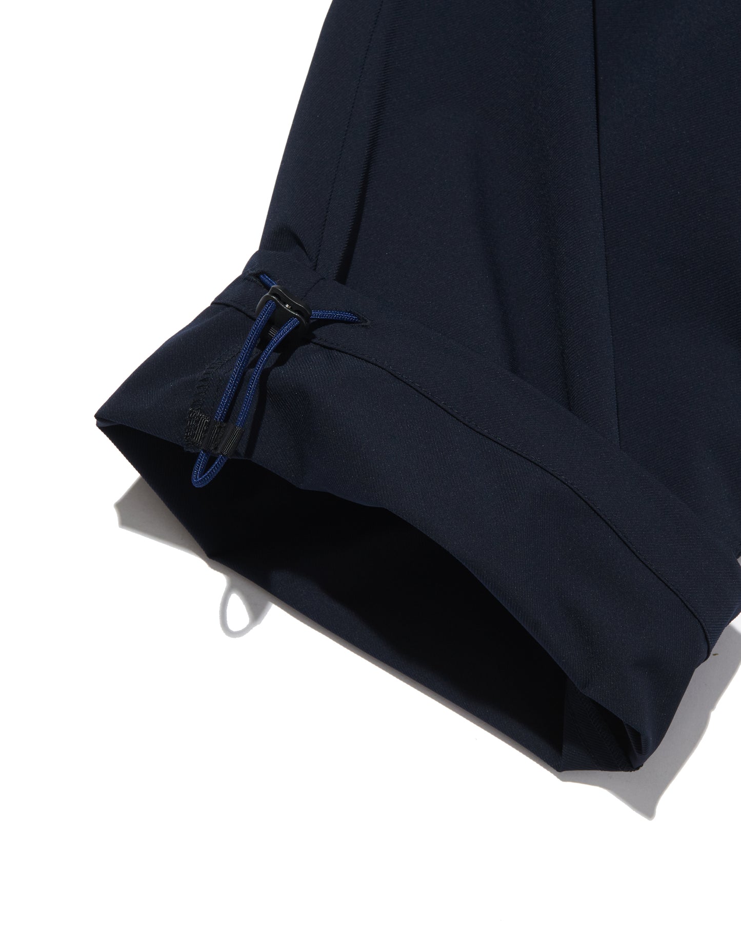 JUGEM RANGER TROUSER 3