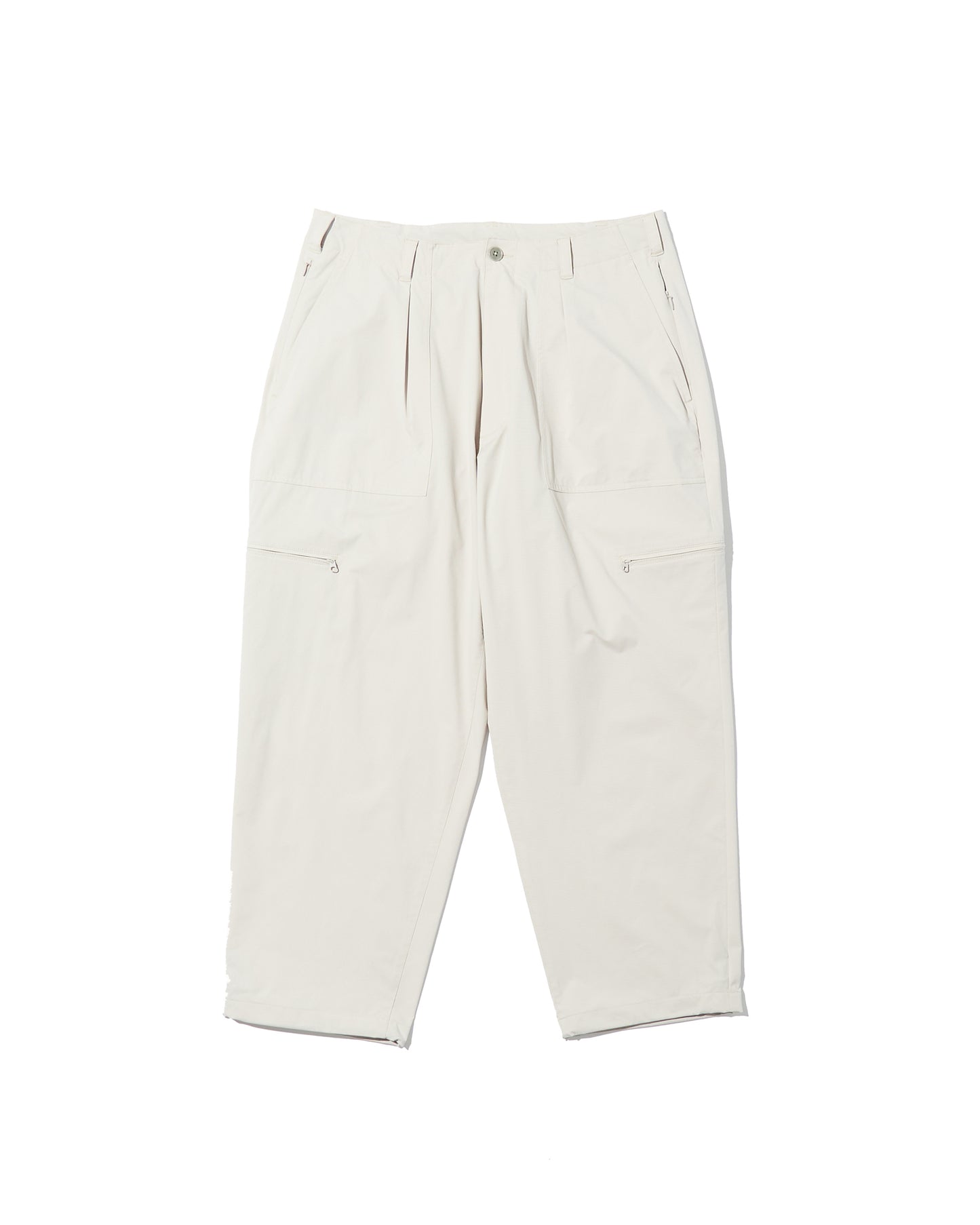 JUGEM RANGER TROUSER 3