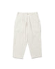 JUGEM RANGER TROUSER 3