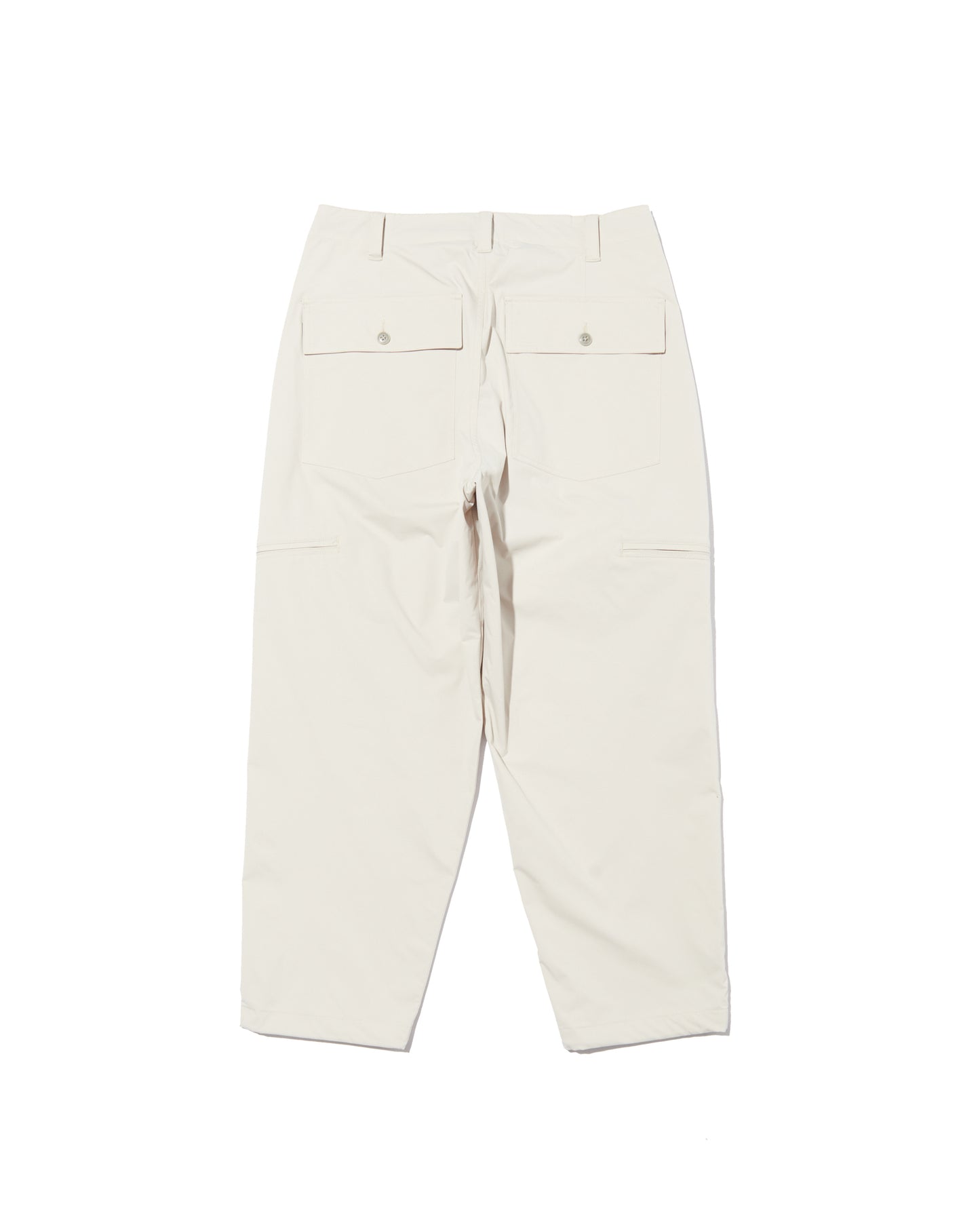 JUGEM RANGER TROUSER 3