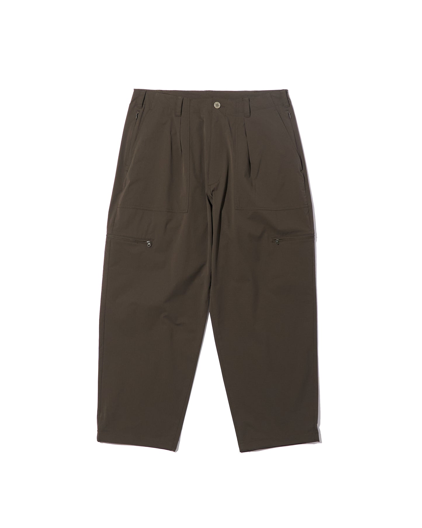 JUGEM RANGER TROUSER 3