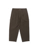JUGEM RANGER TROUSER 3