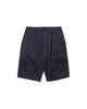 JUGEM RANGER TROUSER HALF PANTS