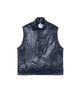 JUGEM PACK INSULATION SNAP VEST