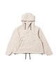 JUGEM SHORT VINTAGE ANORAK
