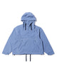 JUGEM SHORT VINTAGE ANORAK
