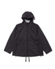 JUGEM HIGH TECH LT SHELL PK