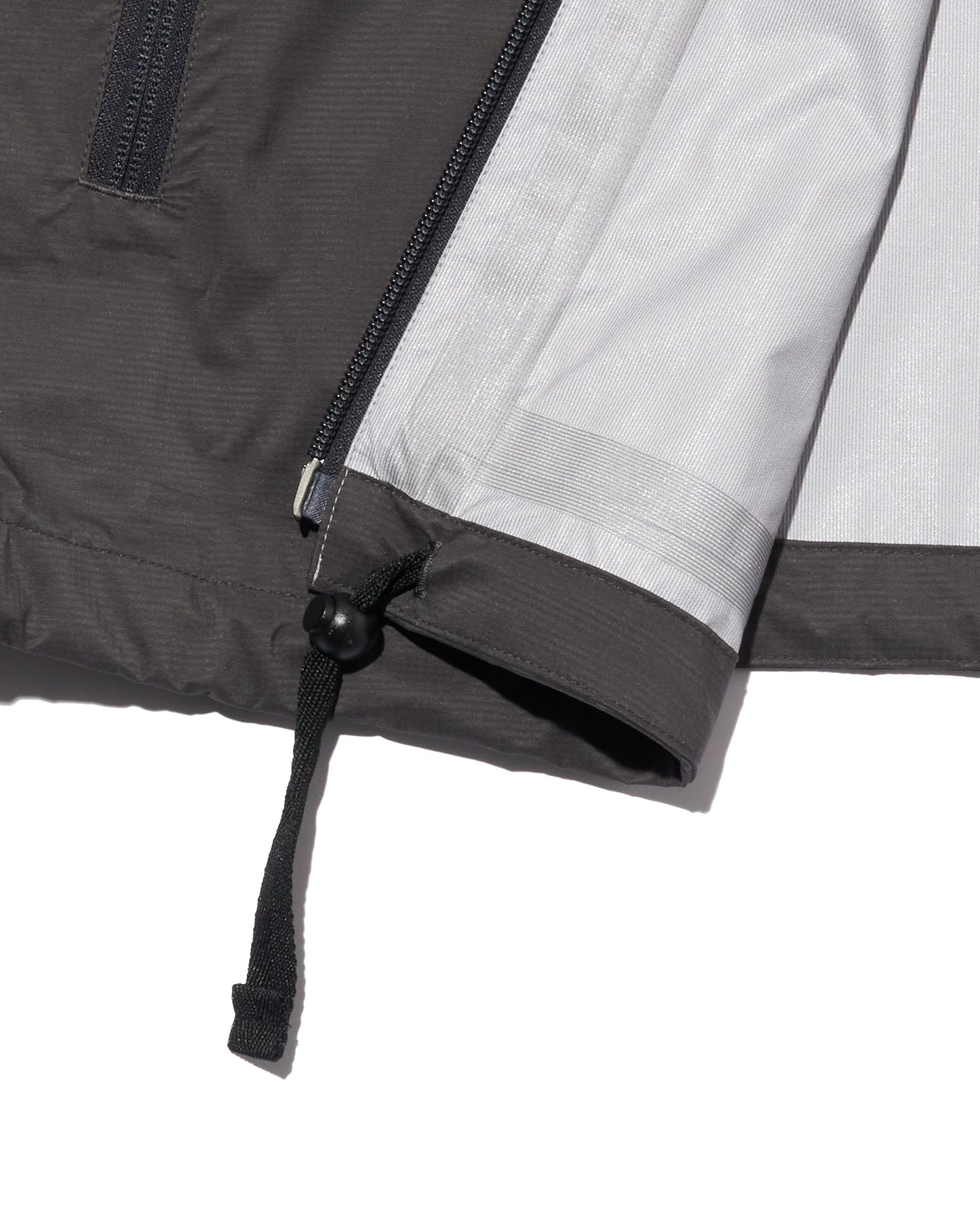 JUGEM HIGH TECH LT SHELL PK