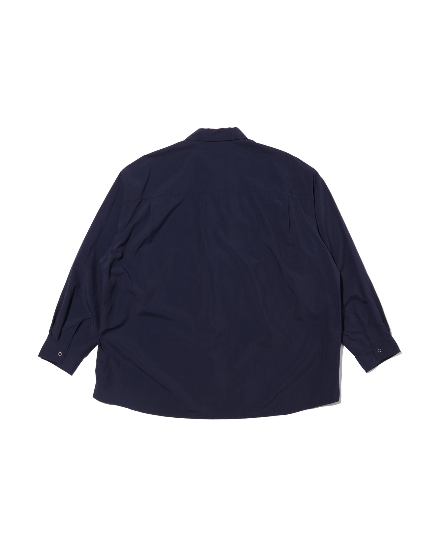 JUGEM BASIC FIELD SHIRT