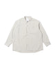 JUGEM BASIC FIELD SHIRT