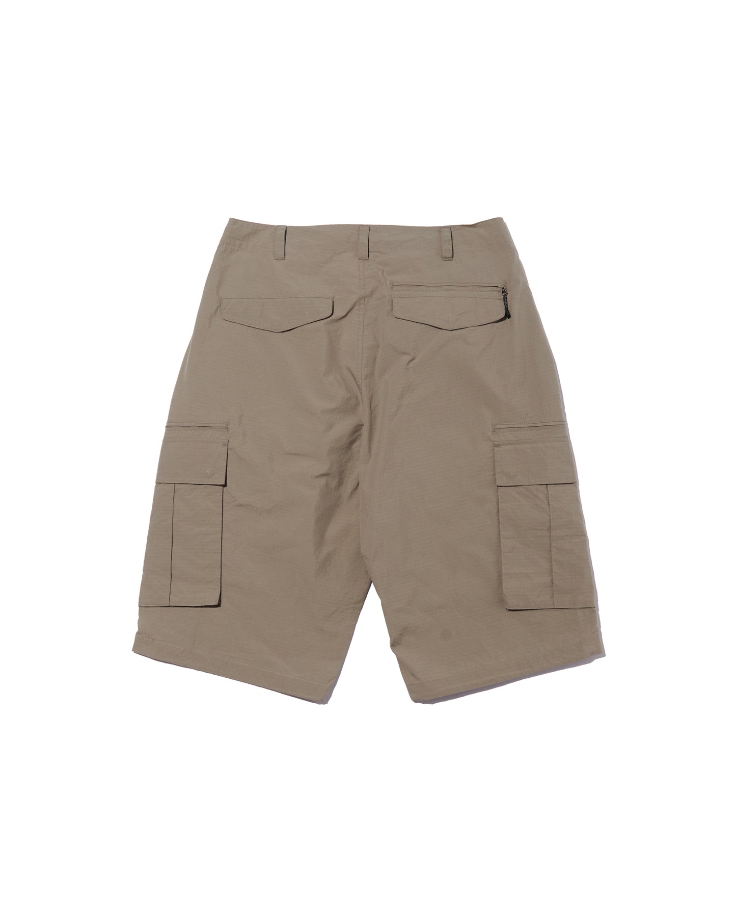 JUGEM RANGER TROUSER 1 HALF PANTS
