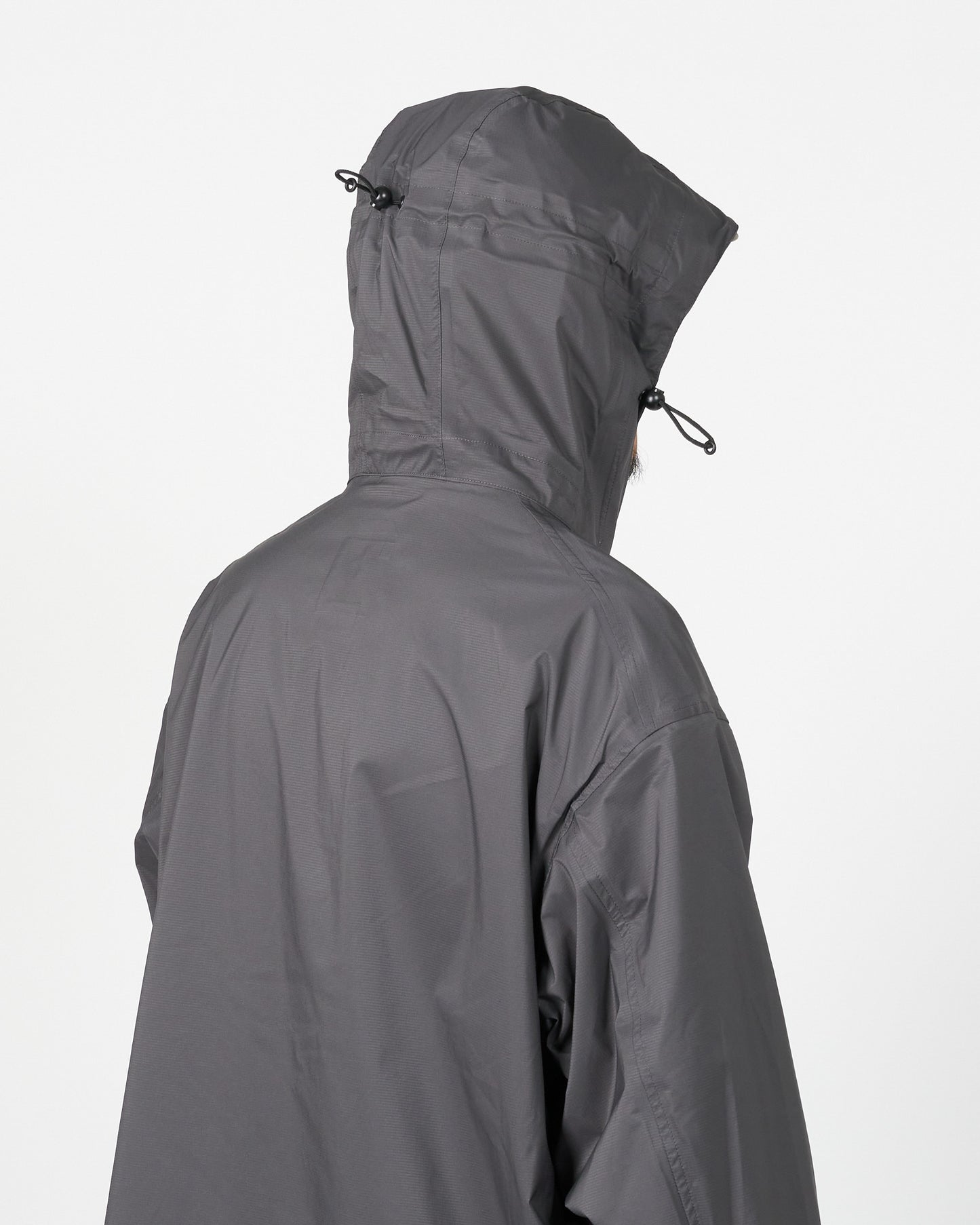 JUGEM HIGH TECH LT SHELL PK