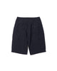 JUGEM RANGER TROUSER 1 HALF PANTS