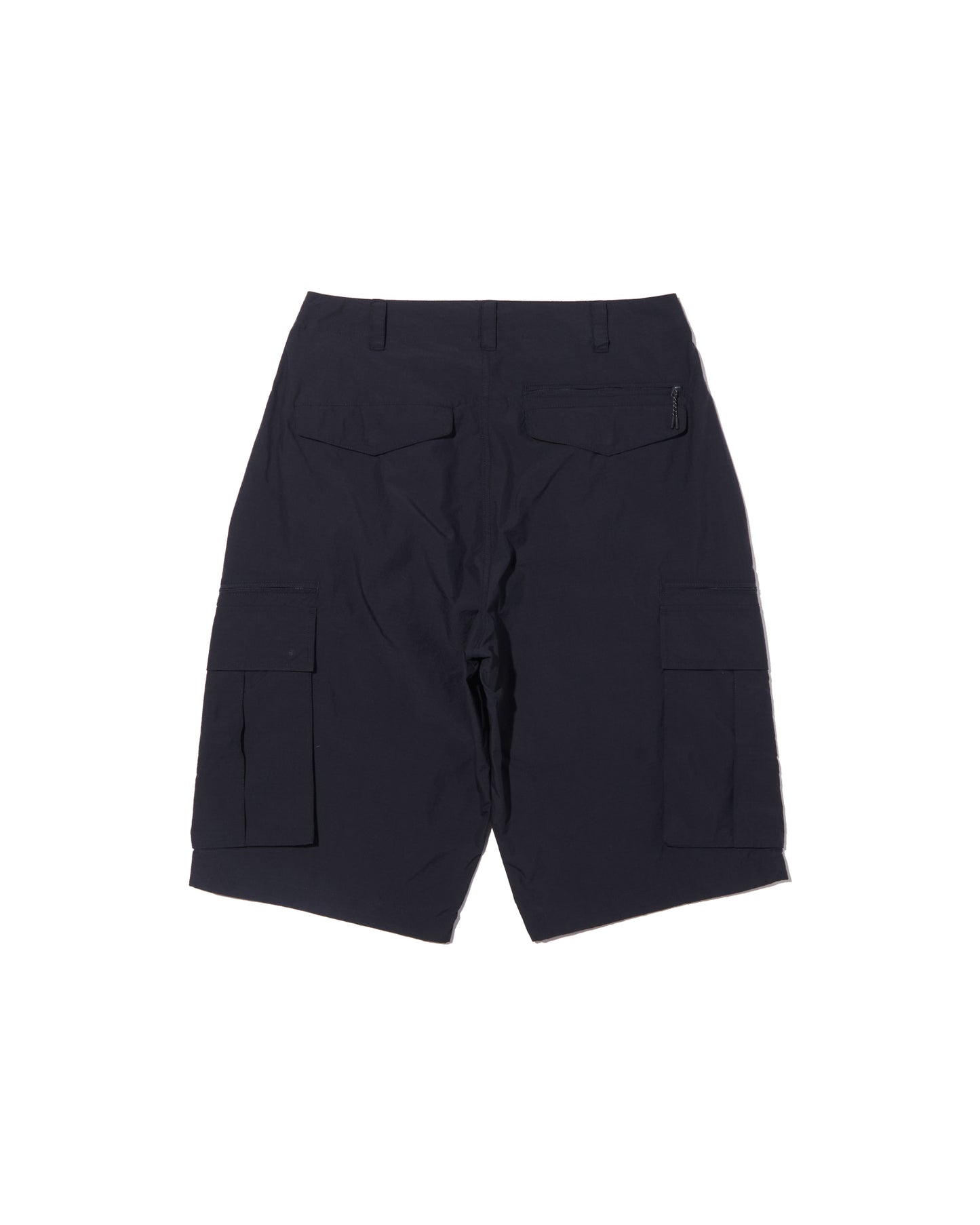 JUGEM RANGER TROUSER 1 HALF PANTS