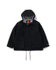 JUGEM VINTAGE TECH MOUTAIN PARKA