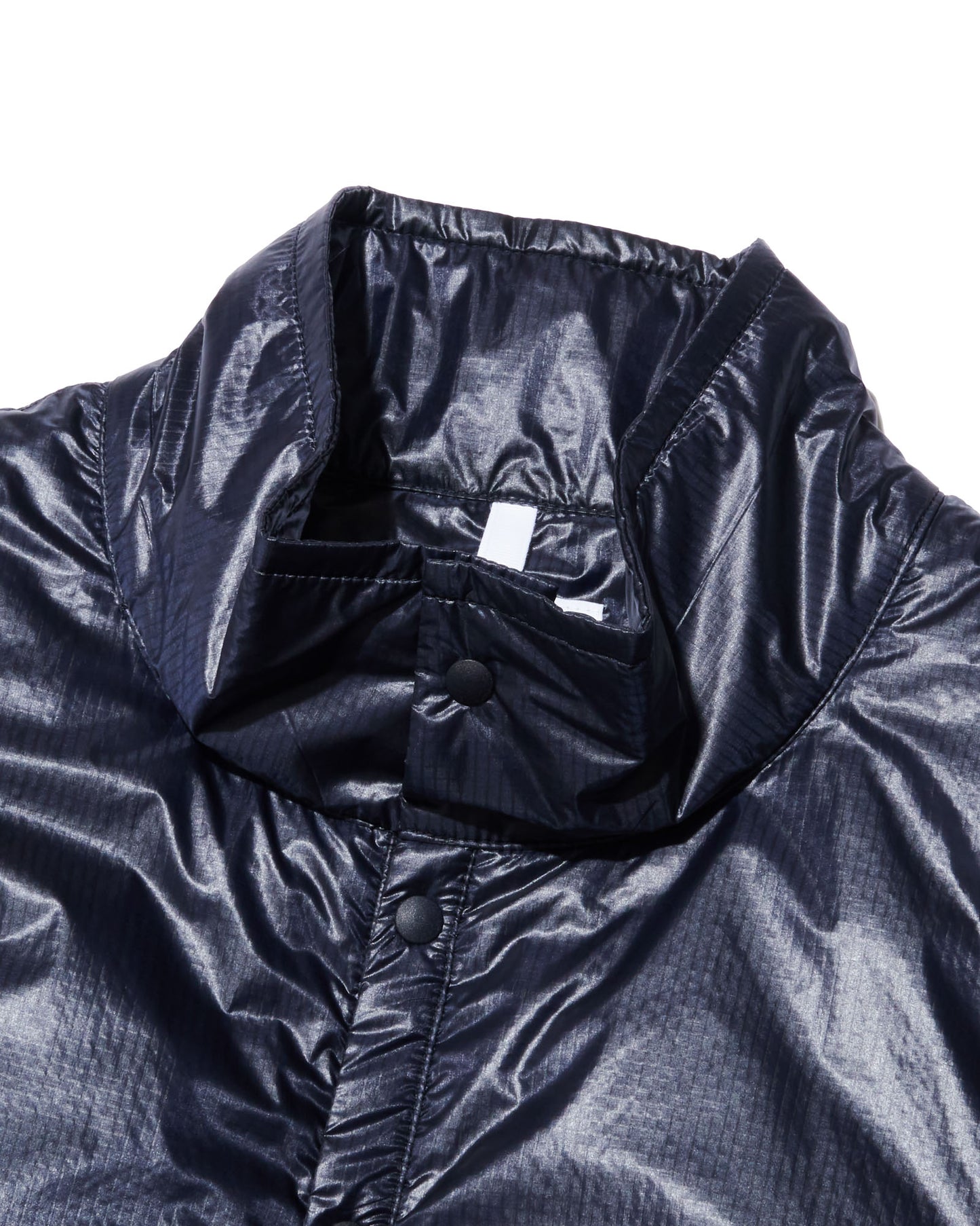 JUGEM PACK INSULATION SNAP VEST