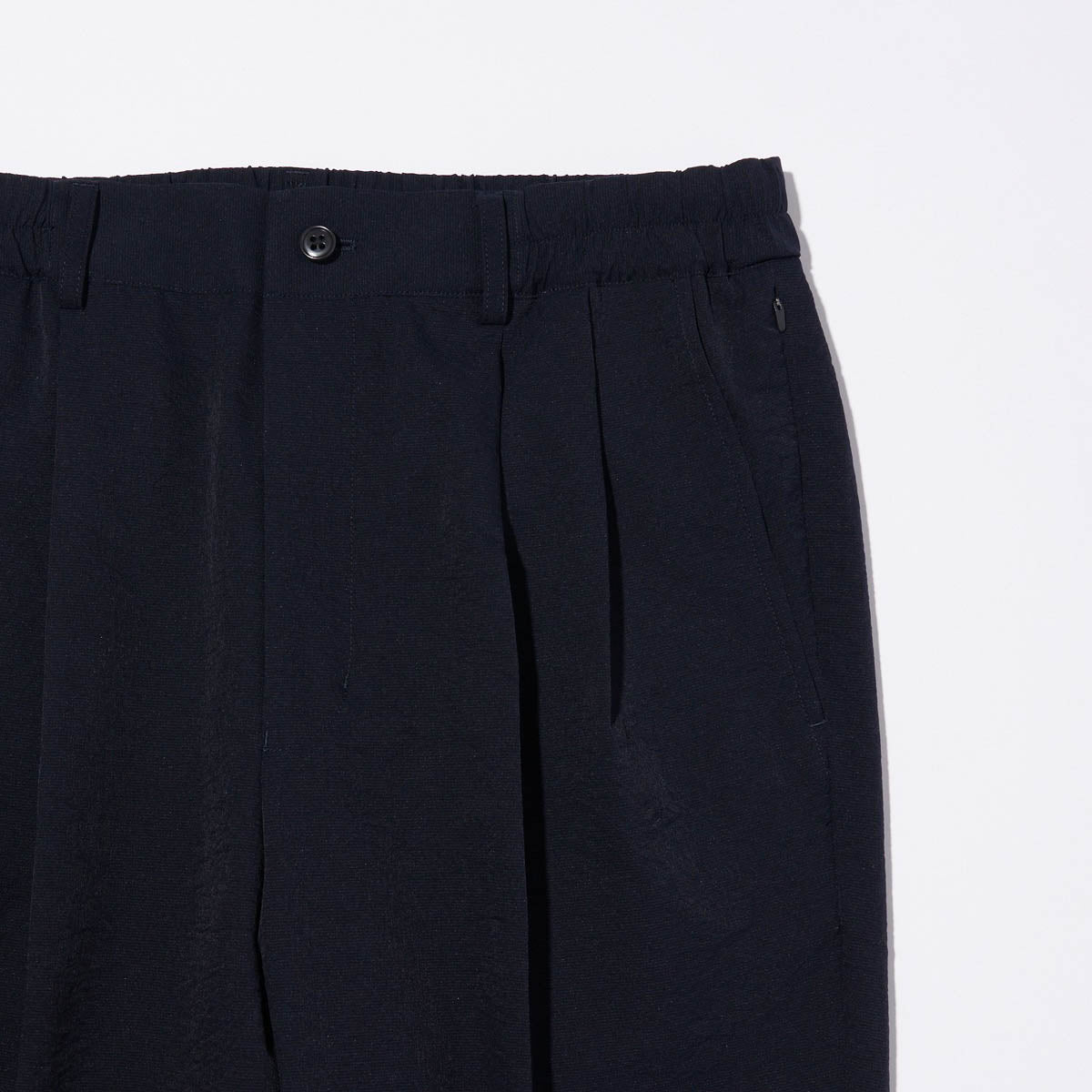JUGEM COOL COMFORT EASY PANTS