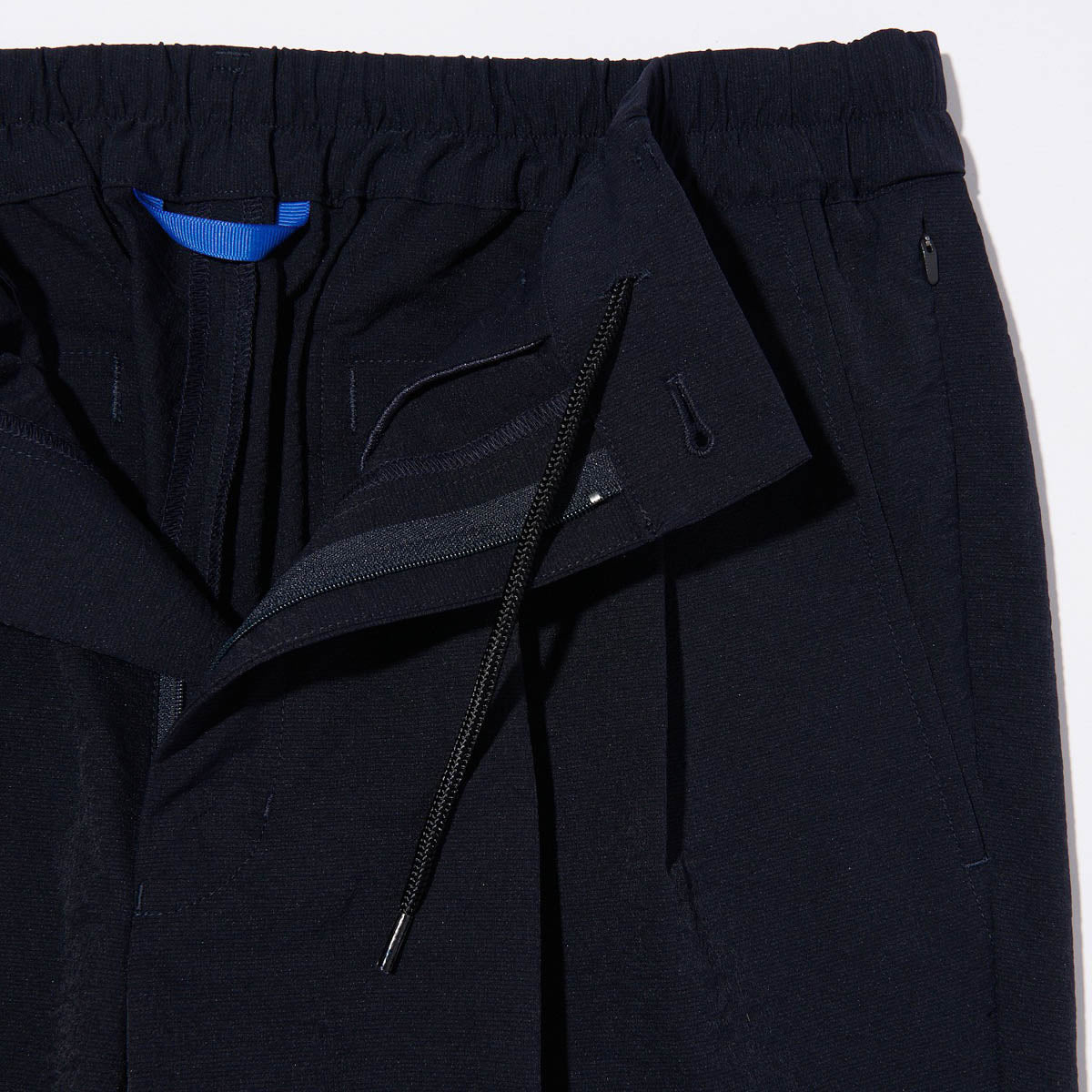 JUGEM COOL COMFORT EASY PANTS