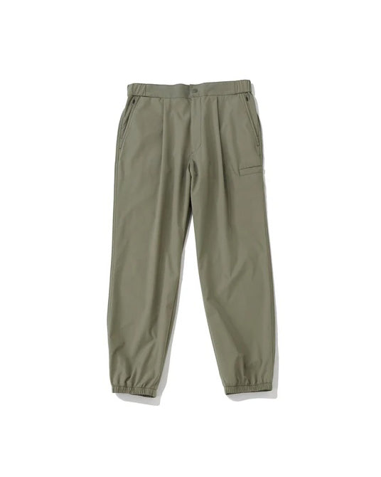 JUGEM ACTIVE 1P EASY PANTS