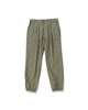 JUGEM ACTIVE 1P EASY PANTS