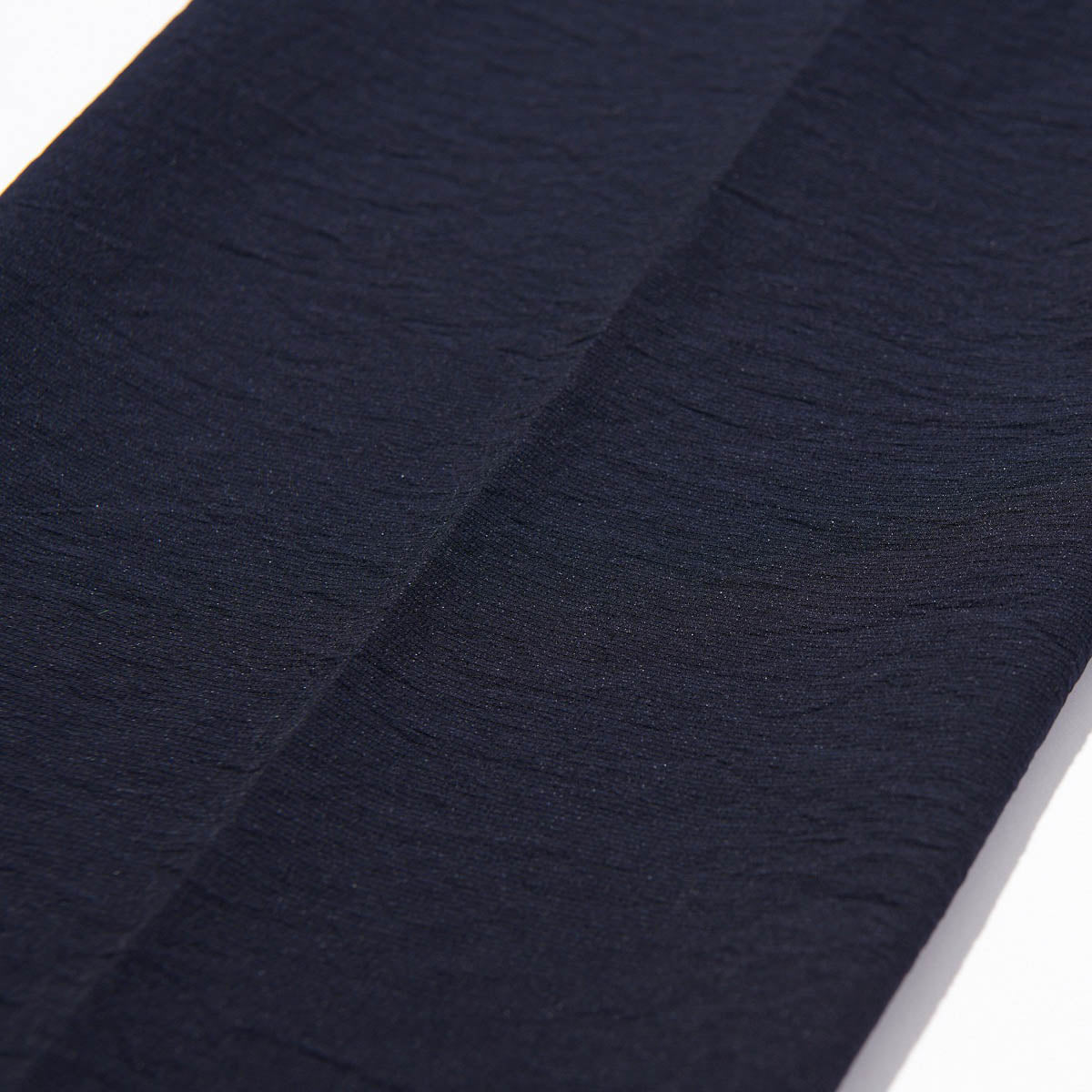 JUGEM COOL COMFORT EASY PANTS