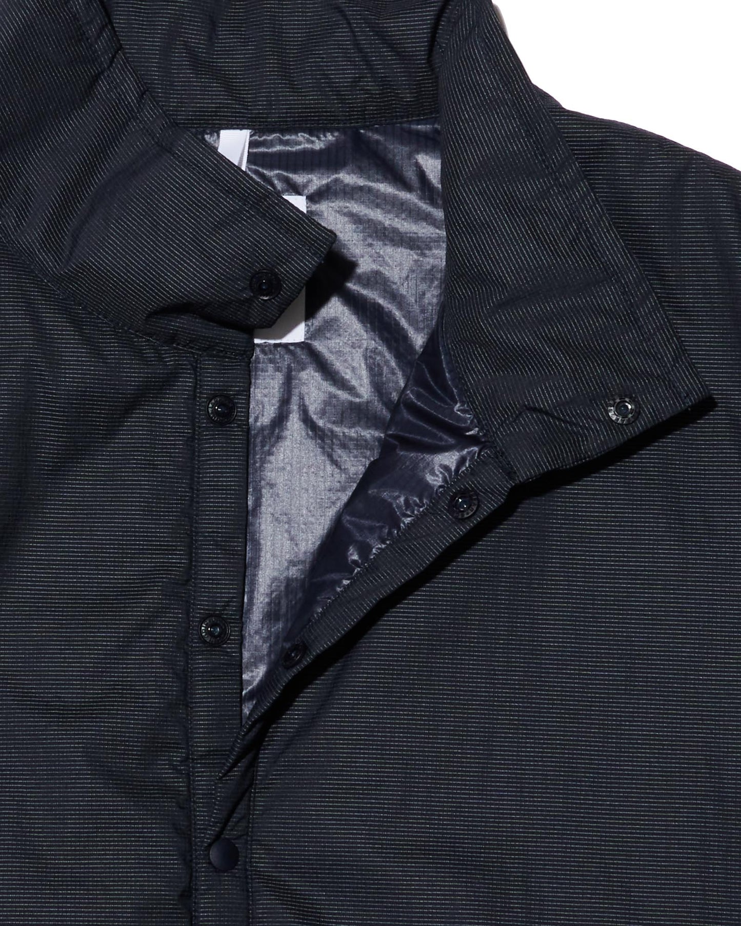 JUGEM DYNEEMA PACK INSULATION SNAP VEST