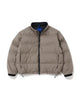 JUGEM ALLIED SHORT STAND PUFF JKT