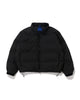 JUGEM ALLIED SHORT STAND PUFF JKT