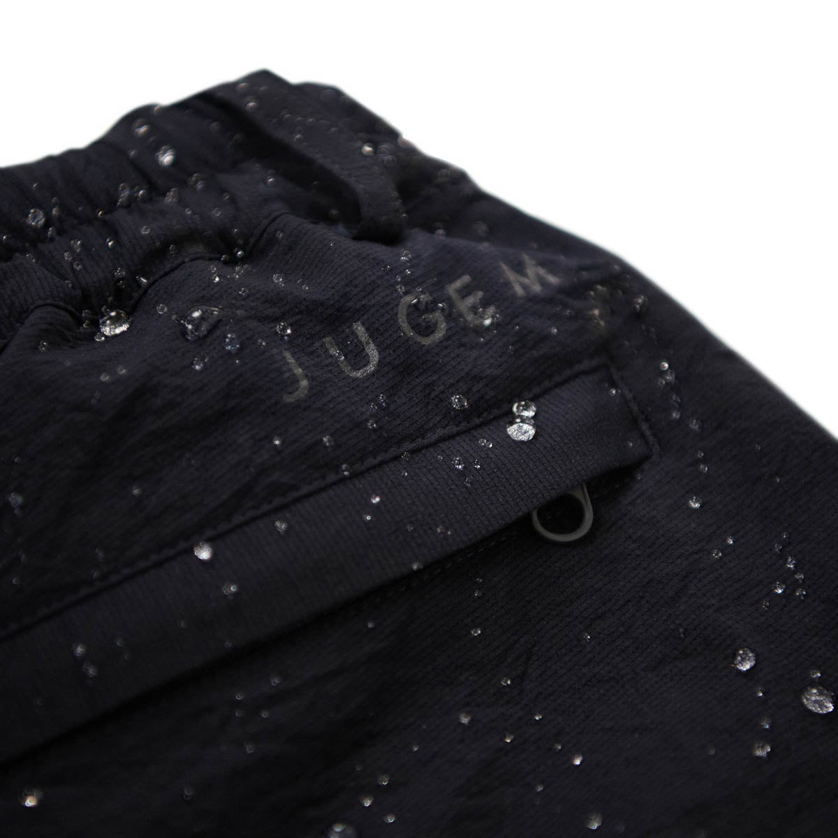 JUGEM COOL COMFORT EASY PANTS