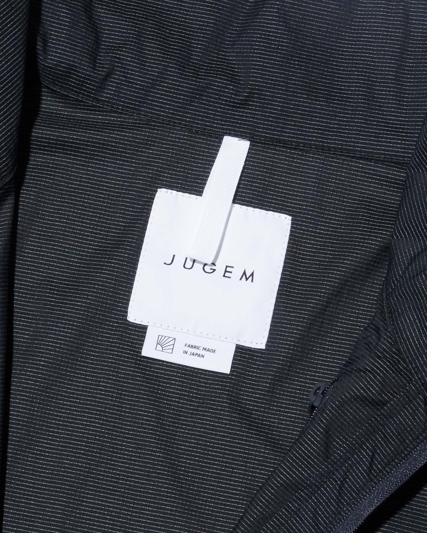 DYNEEMA LIGHTWEIGHT NYLON PULL