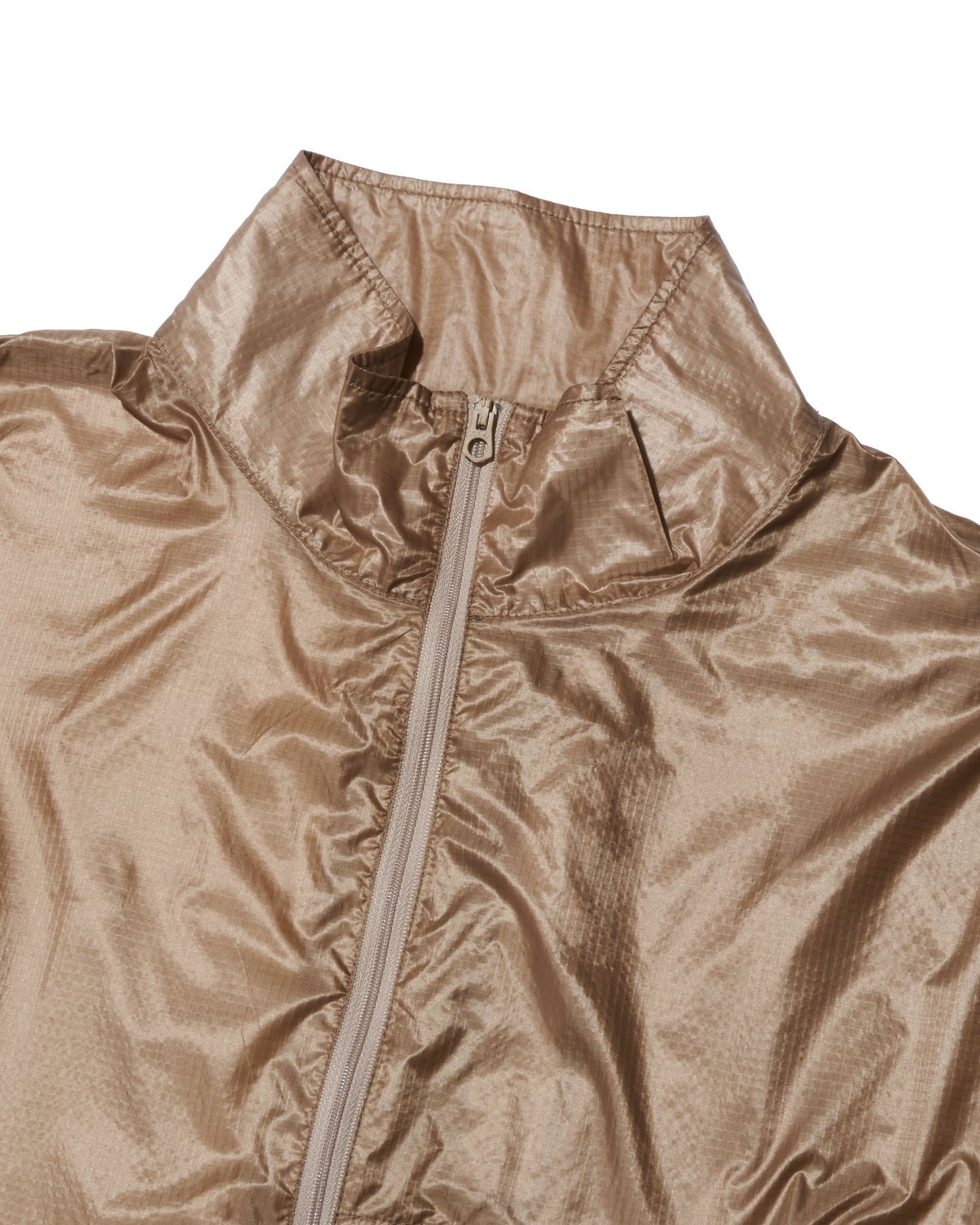 LIGHTWEIGHT NYLON PULL