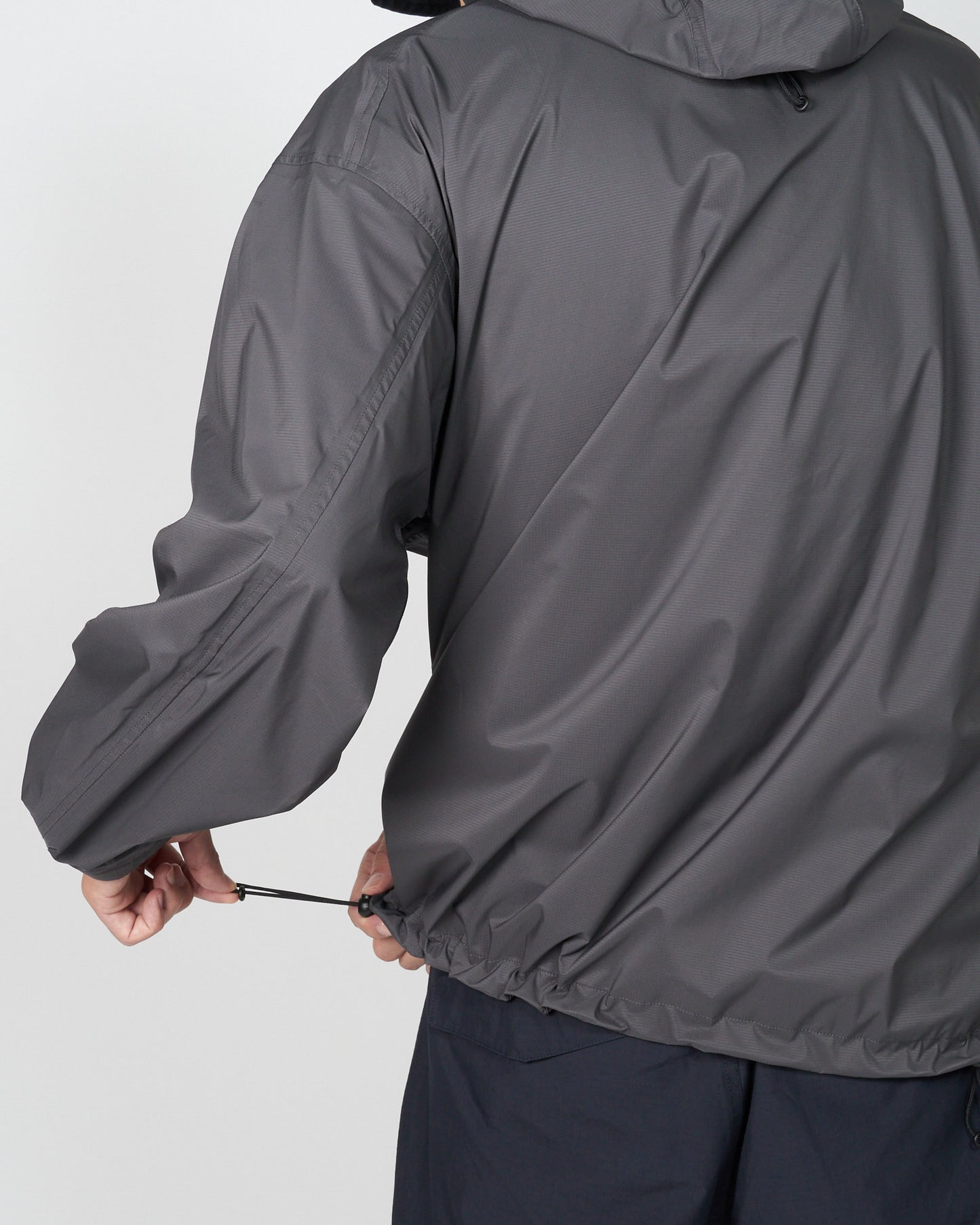 JUGEM HIGH TECH LT SHELL PK