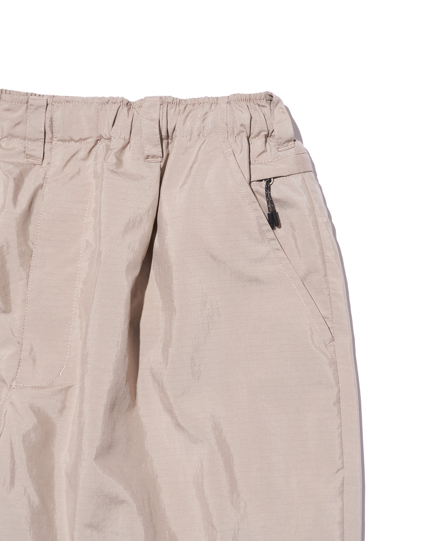 JUGEM ACTIVE EASY PANTS