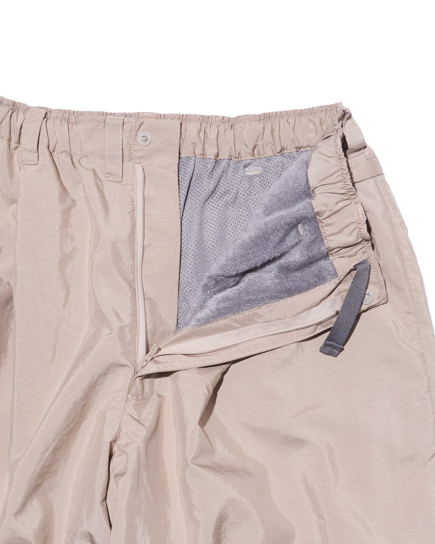 JUGEM ACTIVE EASY PANTS