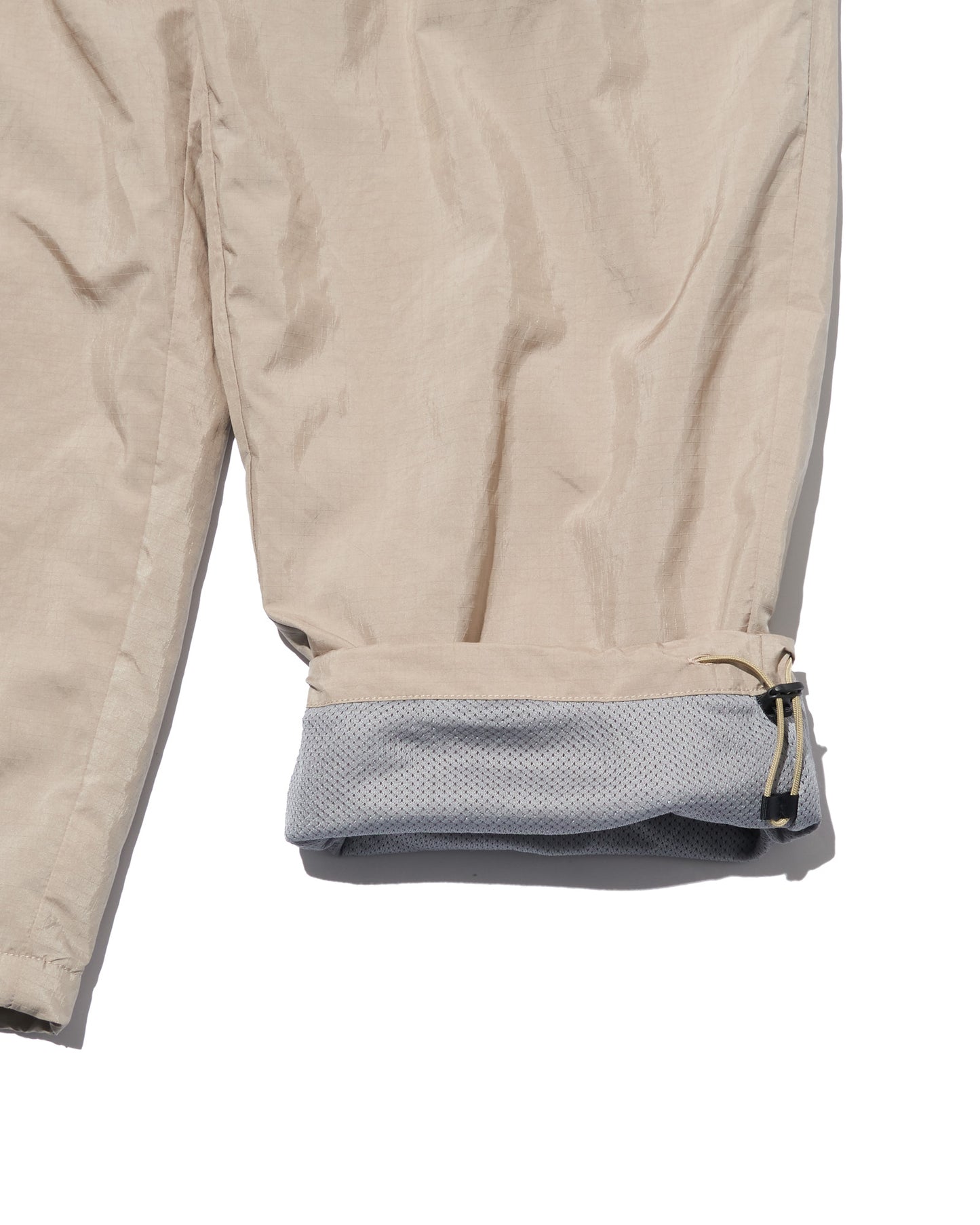 JUGEM ACTIVE EASY PANTS