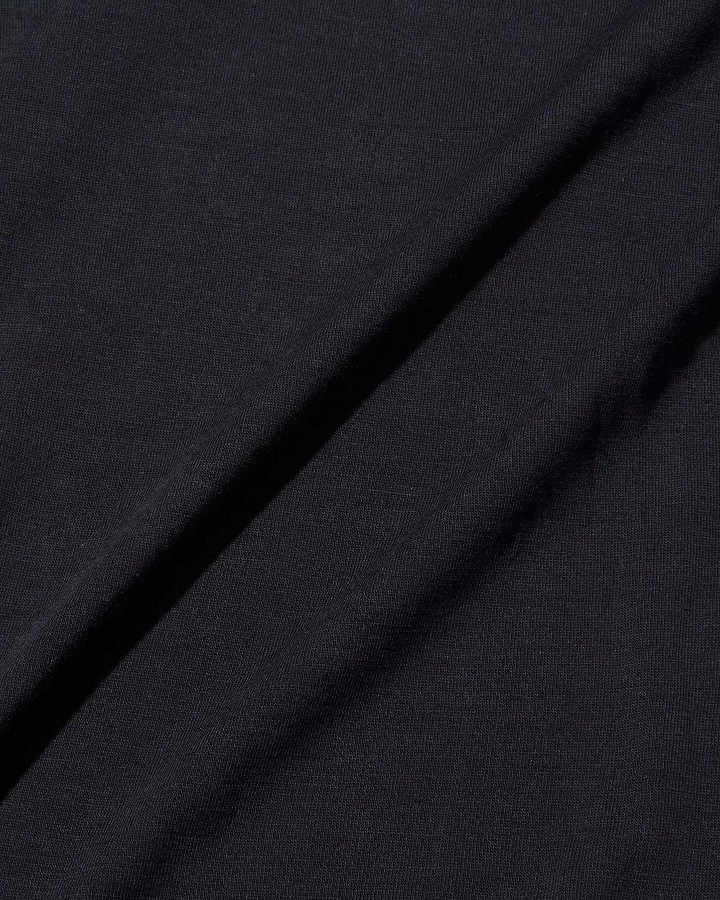 JUGEM WOOL CREW Ⅲ