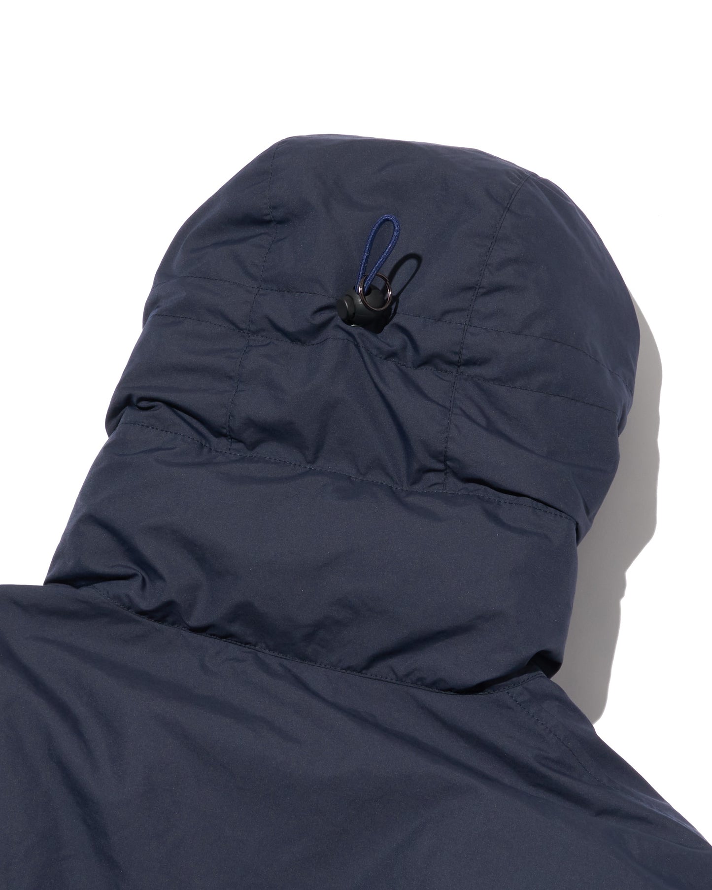 JUGEM EXTREME DUFFLE DOWN PK