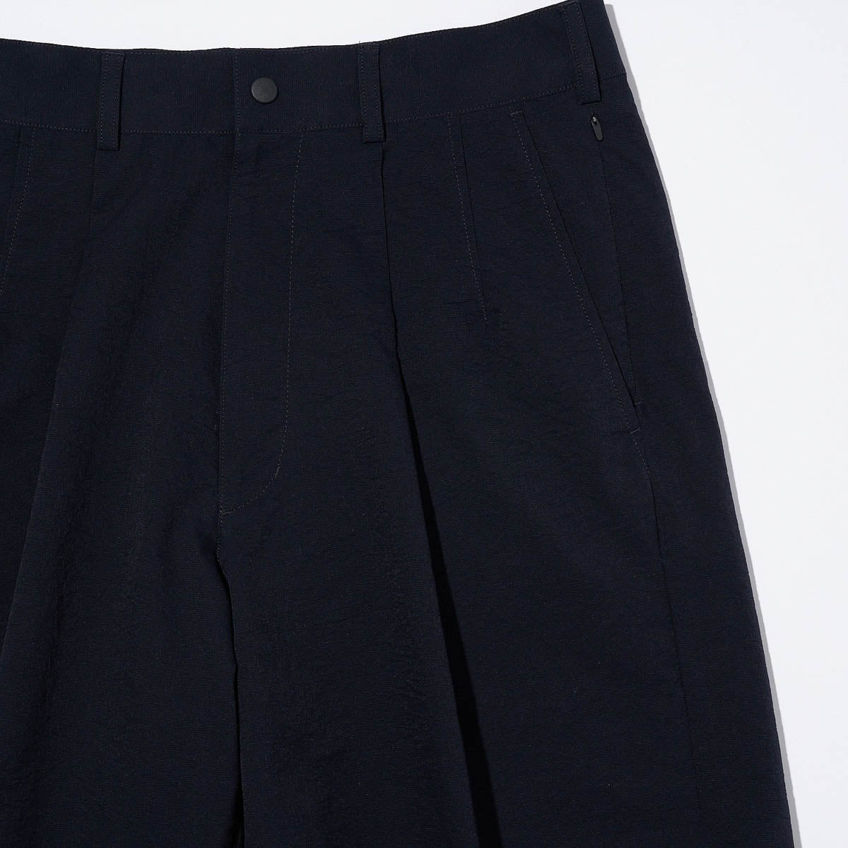 JUGEM COOL COMFORT 1P SHORTS
