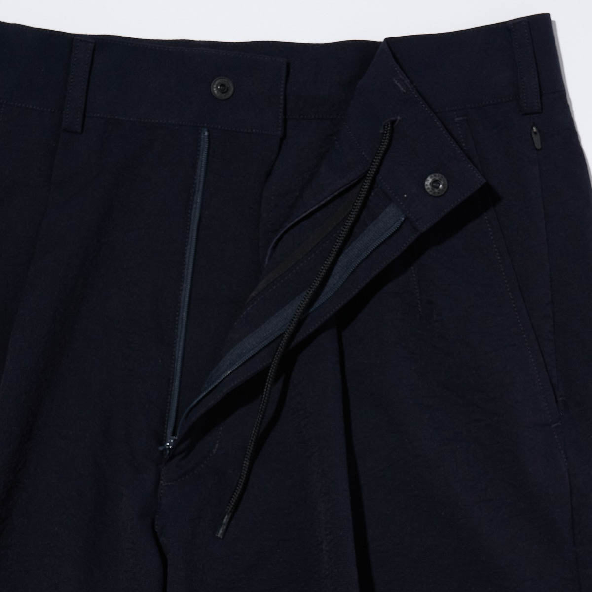 JUGEM COOL COMFORT 1P SHORTS