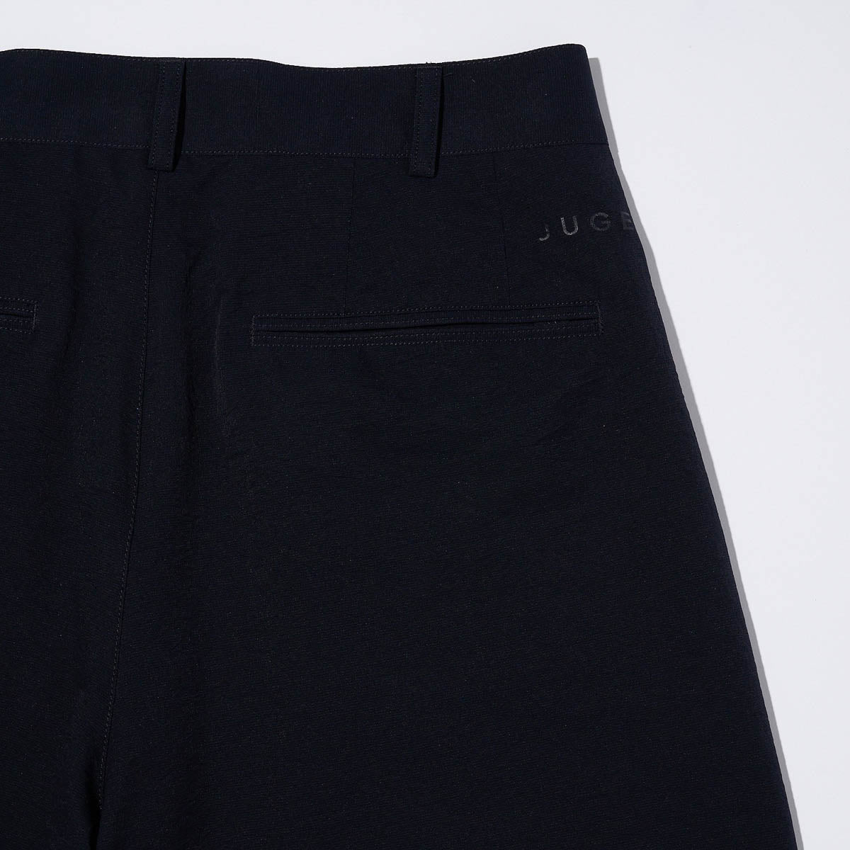 JUGEM COOL COMFORT 1P SHORTS